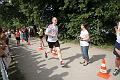 T-20140618-163010_IMG_8132-F
